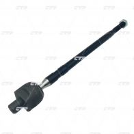 Рулевая тяга CTR CR0830 1439962243 YBN 0KF