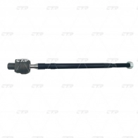 Рулевая тяга CTR CR0830 1439962243 YBN 0KF - Изображение 2