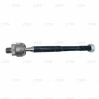 Рулевая тяга CTR 1439962244 BC T2L CR0829 - Изображение 2