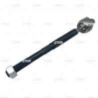 Рулевая тяга CTR 1439962244 BC T2L CR0829 - Изображение 3