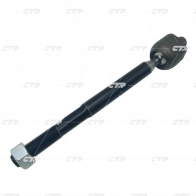 Рулевая тяга CTR 1439962246 FR QV8 CR0827 - Изображение 3