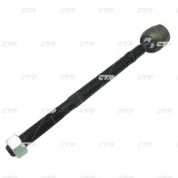 Рулевая тяга CTR 1439962249 I0ZN Q CR0824 - Изображение 2