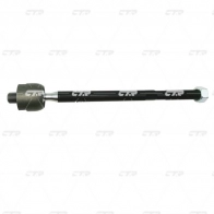 Рулевая тяга CTR 1439962249 I0ZN Q CR0824 - Изображение 3