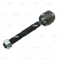 Рулевая тяга CTR 1439962250 0KNR0 K CR0823 - Изображение 2