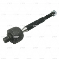 Рулевая тяга CTR 1439962251 PR QY1 CR0822 - Изображение 1
