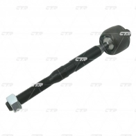 Рулевая тяга CTR 1439962251 PR QY1 CR0822 - Изображение 2