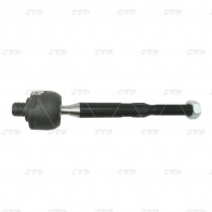 Рулевая тяга CTR 1439962251 PR QY1 CR0822 - Изображение 3
