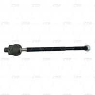 Рулевая тяга CTR CR0820 1439962253 XXZ M4 - Изображение 2