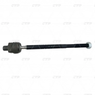 Рулевая тяга CTR CR0819 W8YIP 5P 1439962254 - Изображение 2