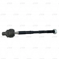 Рулевая тяга CTR 1439962255 CR0818 SEP CZM2 - Изображение 2