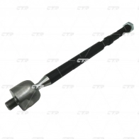 Рулевая тяга CTR 1439962256 CR0817 YWVG A