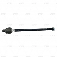 Рулевая тяга CTR 3P RMU7 CR0815 1439962258 - Изображение 2