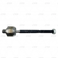 Рулевая тяга CTR 1439962259 CR0814 50 KDPK - Изображение 2