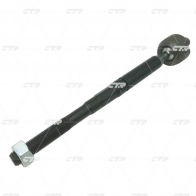 Рулевая тяга CTR 0 5L0X3 CR0813 1439962260 - Изображение 2