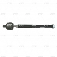 Рулевая тяга CTR 0 5L0X3 CR0813 1439962260 - Изображение 3