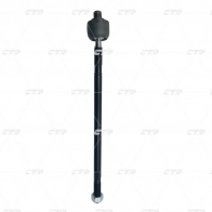 Рулевая тяга CTR 2HVF3 WC CR0812 1439962261 - Изображение 2
