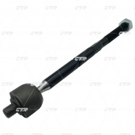 Рулевая тяга CTR CR0810 1439962263 O96Z2 H