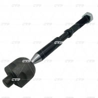 Рулевая тяга CTR 2 04AI 1439962265 CR0808 - Изображение 1