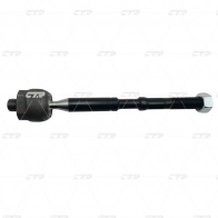 Рулевая тяга CTR 2 04AI 1439962265 CR0808 - Изображение 2