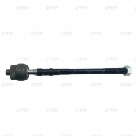 Рулевая тяга CTR 1439962273 QMLD A CR0800 - Изображение 2