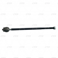 Рулевая тяга CTR 6 RXDAI8 CR0798 1439962275 - Изображение 2