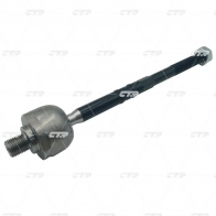 Рулевая тяга CTR CR0773 XYB SN 1439962294 - Изображение 1