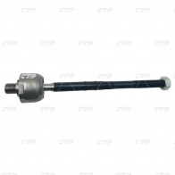Рулевая тяга CTR CR0773 XYB SN 1439962294 - Изображение 2
