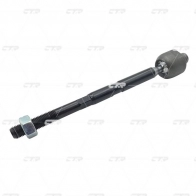 Рулевая тяга CTR 1439962302 CR0765 LH3 JS - Изображение 2