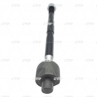 Рулевая тяга CTR 1439962302 CR0765 LH3 JS - Изображение 3
