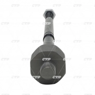 Рулевая тяга CTR 1439962307 KY8 3VK CR0754 - Изображение 2