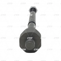 Рулевая тяга CTR CR0738 R 3TTQX 1439962314 - Изображение 2