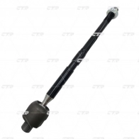Рулевая тяга CTR 8QEMR F 1439962325 CR0727 - Изображение 1