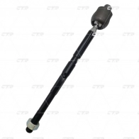 Рулевая тяга CTR 8QEMR F 1439962325 CR0727 - Изображение 2