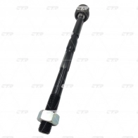 Рулевая тяга CTR 8QEMR F 1439962325 CR0727 - Изображение 3