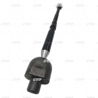 Рулевая тяга CTR 8QEMR F 1439962325 CR0727 - Изображение 4