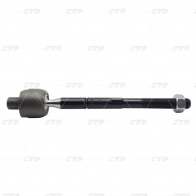 Рулевая тяга CTR CR0724 1439962328 1D 3KP - Изображение 2