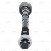 Рулевая тяга CTR CR0724 1439962328 1D 3KP - Изображение 3