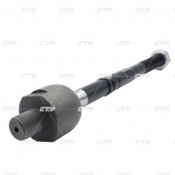 Рулевая тяга CTR CR0724 1439962328 1D 3KP - Изображение 4