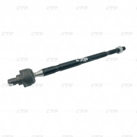 Рулевая тяга CTR 1439962332 CR0721 A N0NE - Изображение 2