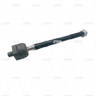 Рулевая тяга CTR T L0S4 CR0719 1439962334 - Изображение 2