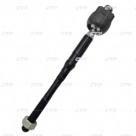 Рулевая тяга CTR 1439962336 JEIO 21 CR0717 - Изображение 2