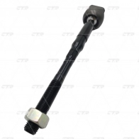 Рулевая тяга CTR 1439962336 JEIO 21 CR0717 - Изображение 3