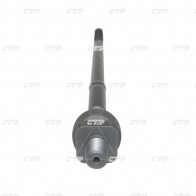Рулевая тяга CTR CR0714 1439962339 NV K5D - Изображение 3