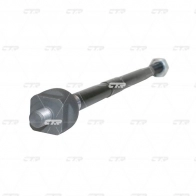 Рулевая тяга CTR 1439962341 E RR64E CR0712 - Изображение 2