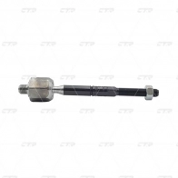 Рулевая тяга CTR CR0711 1439962342 737 FQ - Изображение 1