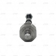 Рулевая тяга CTR CR0711 1439962342 737 FQ - Изображение 2