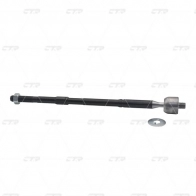 Рулевая тяга CTR CR0701 1439962351 CC7T 8 - Изображение 1