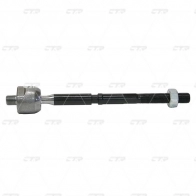 Рулевая тяга CTR 1439962352 CR0700 0E 28E - Изображение 1