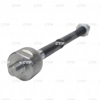 Рулевая тяга CTR 1439962352 CR0700 0E 28E - Изображение 2