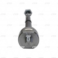 Рулевая тяга CTR 1439962352 CR0700 0E 28E - Изображение 3